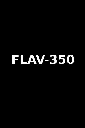 FLAV-350