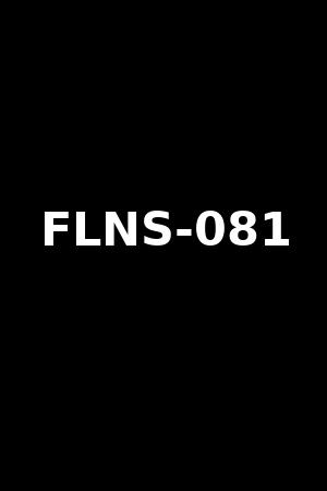 FLNS-081