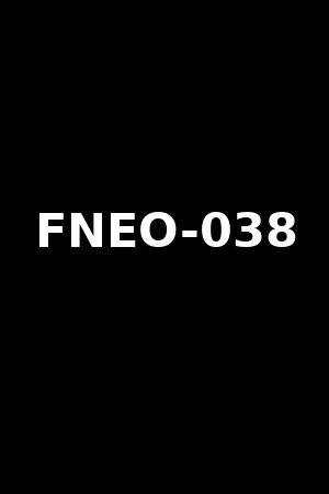 FNEO-038