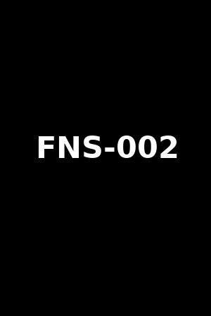 FNS-002