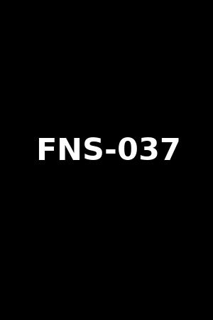 FNS-037