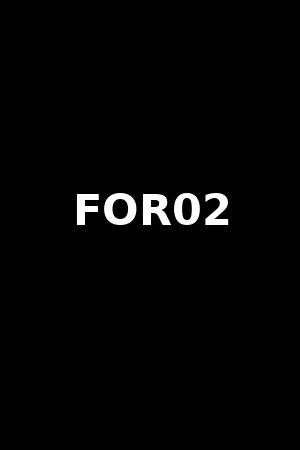 FOR02