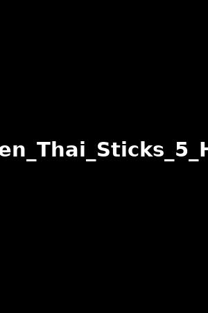 Forbidden_Thai_Sticks_5_HD_SC01