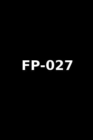 FP-027