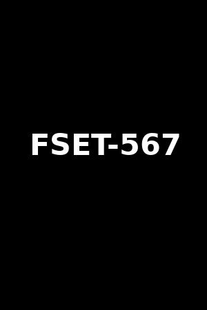 FSET-567