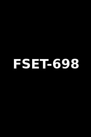 FSET-698