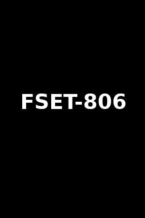 FSET-806