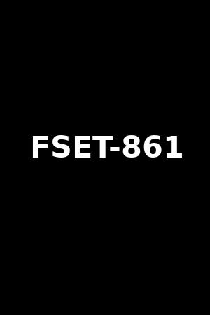 FSET-861