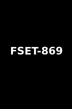 FSET-869