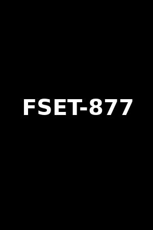 FSET-877