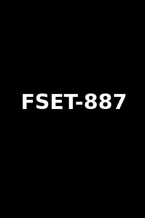 FSET-887