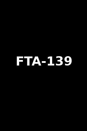 FTA-139