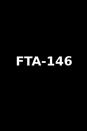 FTA-146