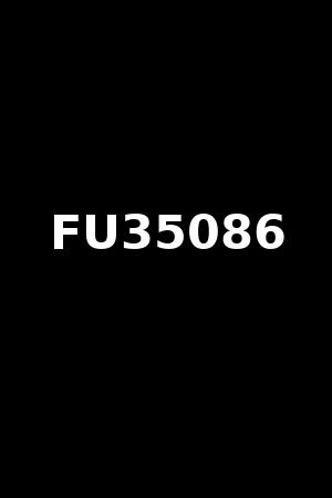 FU35086
