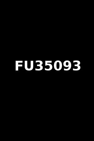 FU35093