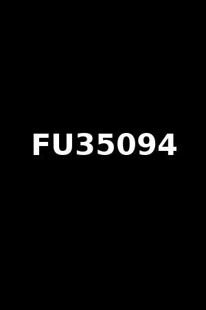 FU35094