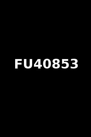 FU40853