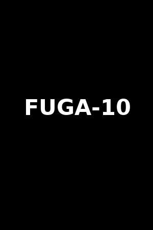 FUGA-10