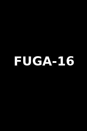 FUGA-16