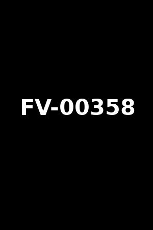 FV-00358