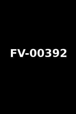 FV-00392