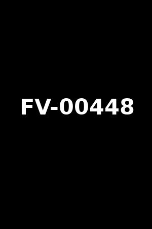 FV-00448