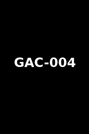 GAC-004