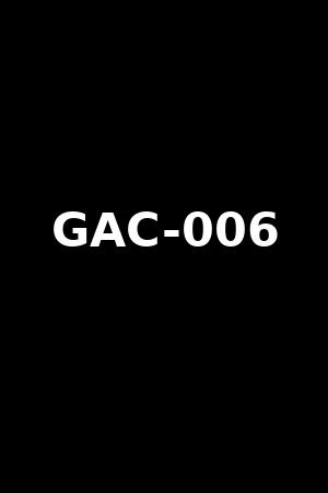 GAC-006