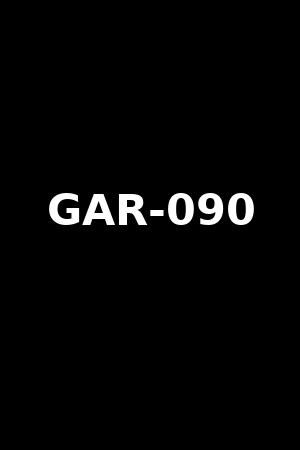 GAR-090