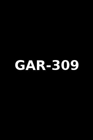 GAR-309