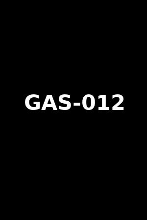 GAS-012
