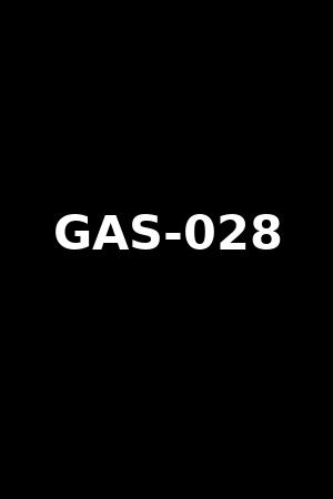 GAS-028