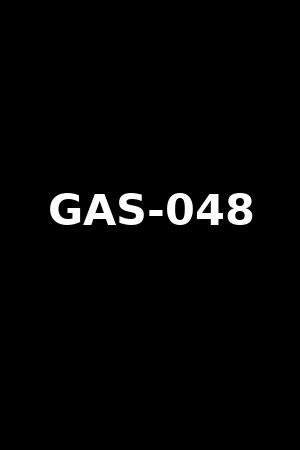 GAS-048