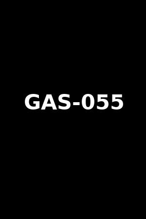 GAS-055