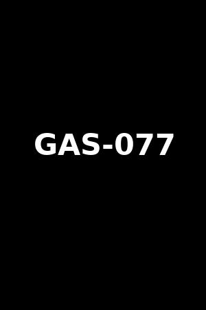 GAS-077