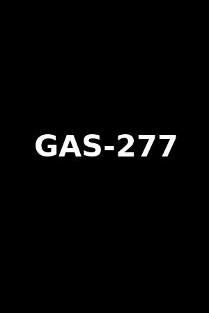 GAS-277