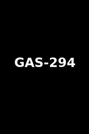GAS-294