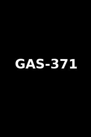 GAS-371
