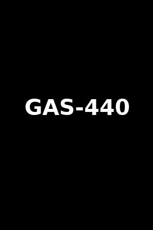 GAS-440