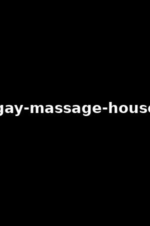 gay-massage-house
