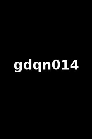 gdqn014