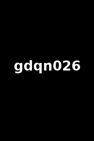 gdqn026