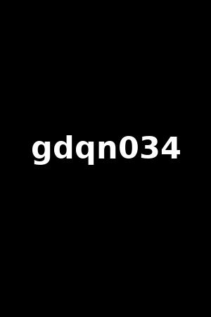 gdqn034