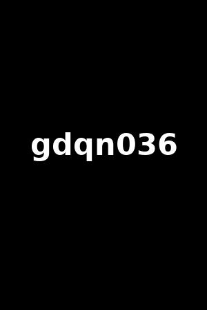 gdqn036