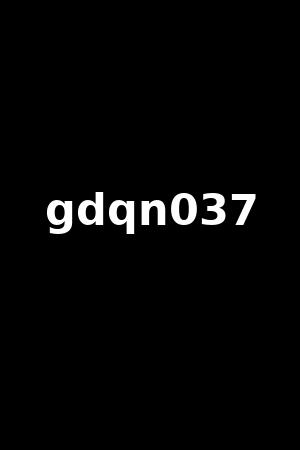 gdqn037