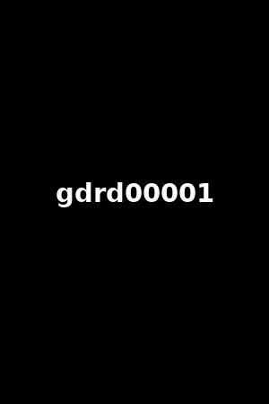 gdrd00001
