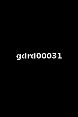 gdrd00031