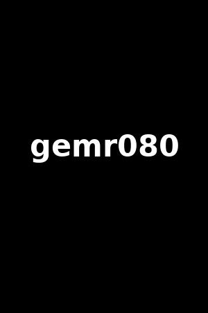 gemr080
