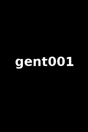 gent001