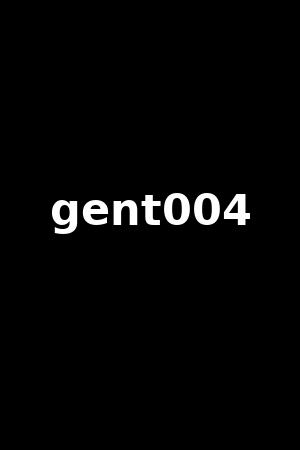 gent004